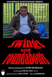 Swings & Roundabouts