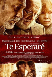 Te esperaré