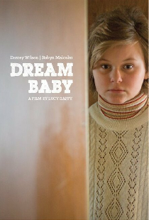 Dream Baby