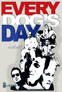 Every Dog's Day