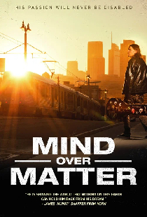 Mind Over Matter