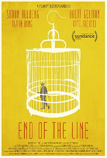 End of the Line