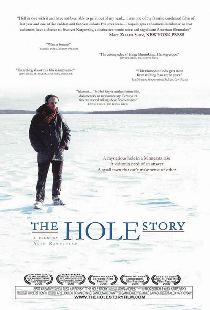 The Hole Story
