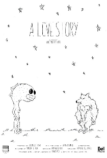 A Love Story