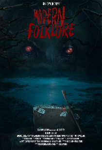 Modern Folklore
