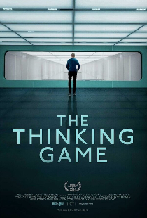 The Thinking Game