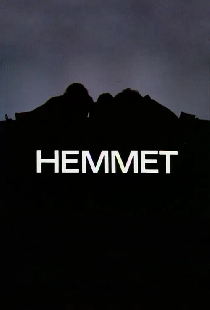 Hemmet