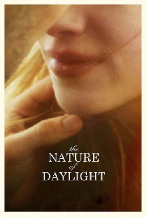 The Nature of Daylight