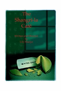 The Shangri-la Café