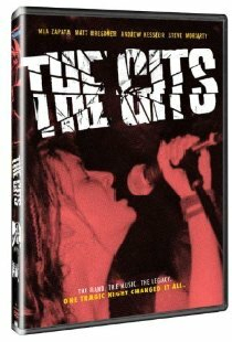 The Gits