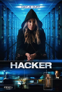 Hacker