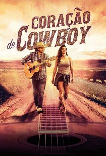 Coração de Cowboy