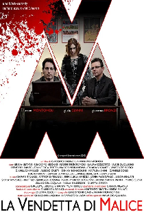 La vendetta di Malice