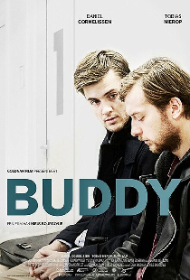 Buddy