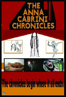 The Anna Cabrini Chronicles