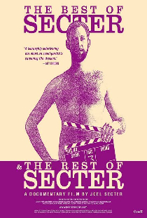 The Best of Secter & the Rest of Secter