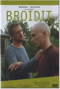 Broidit