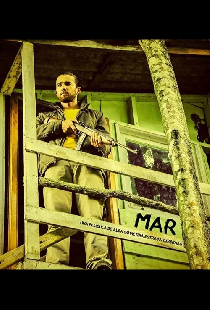 Mar