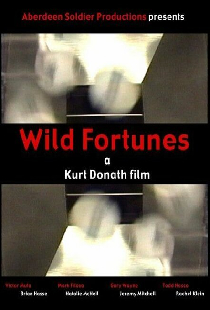 Wild Fortunes