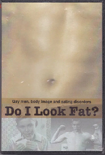Do I Look Fat?