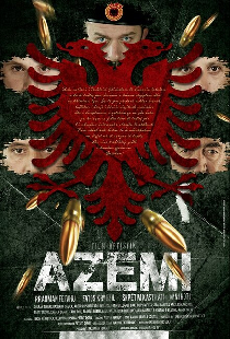 Azemi
