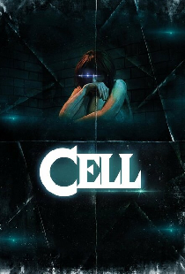 Cell