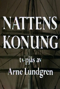Nattens konung