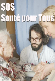 SOS santé pour tous