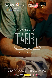 Tabib
