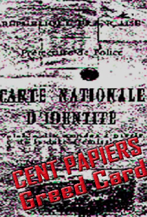 100 papiers