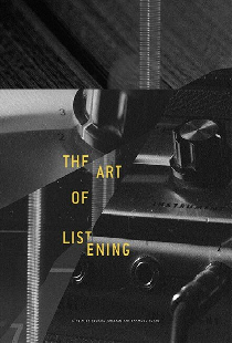 The Art of Listening