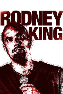 Rodney King