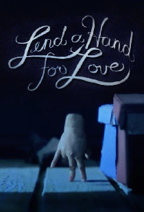 Lend a Hand for Love