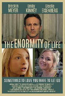 The Enormity of Life