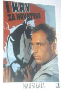 Nausikaja