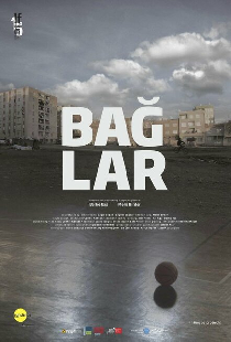 Bağlar