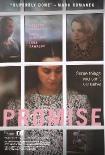 Promise