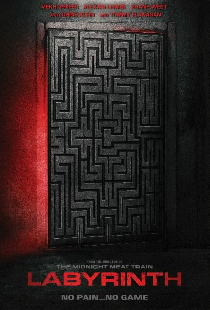 Labyrinth