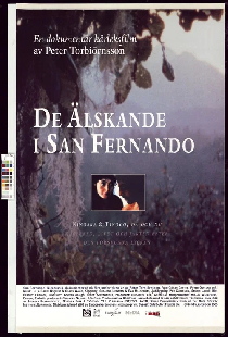 De älskande i San Fernando