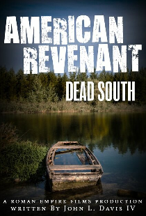 American Revenant: Dead South