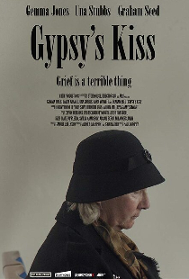 Gypsy's Kiss
