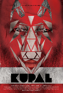 Kupal