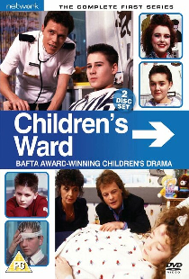 Children's Ward