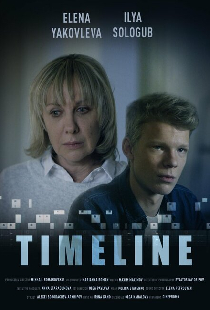 Timeline