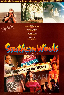 Southern Winds