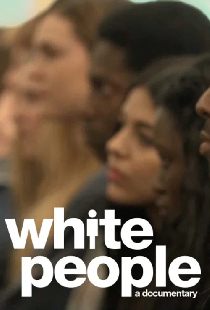 White People