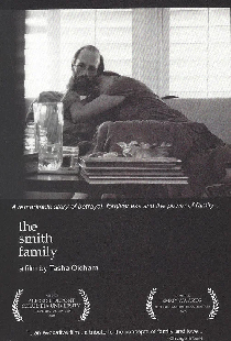 The Smith Family