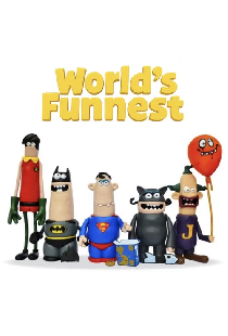 World's Funnest