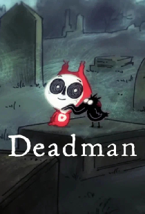 Deadman