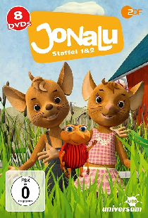 ЙоНаЛу